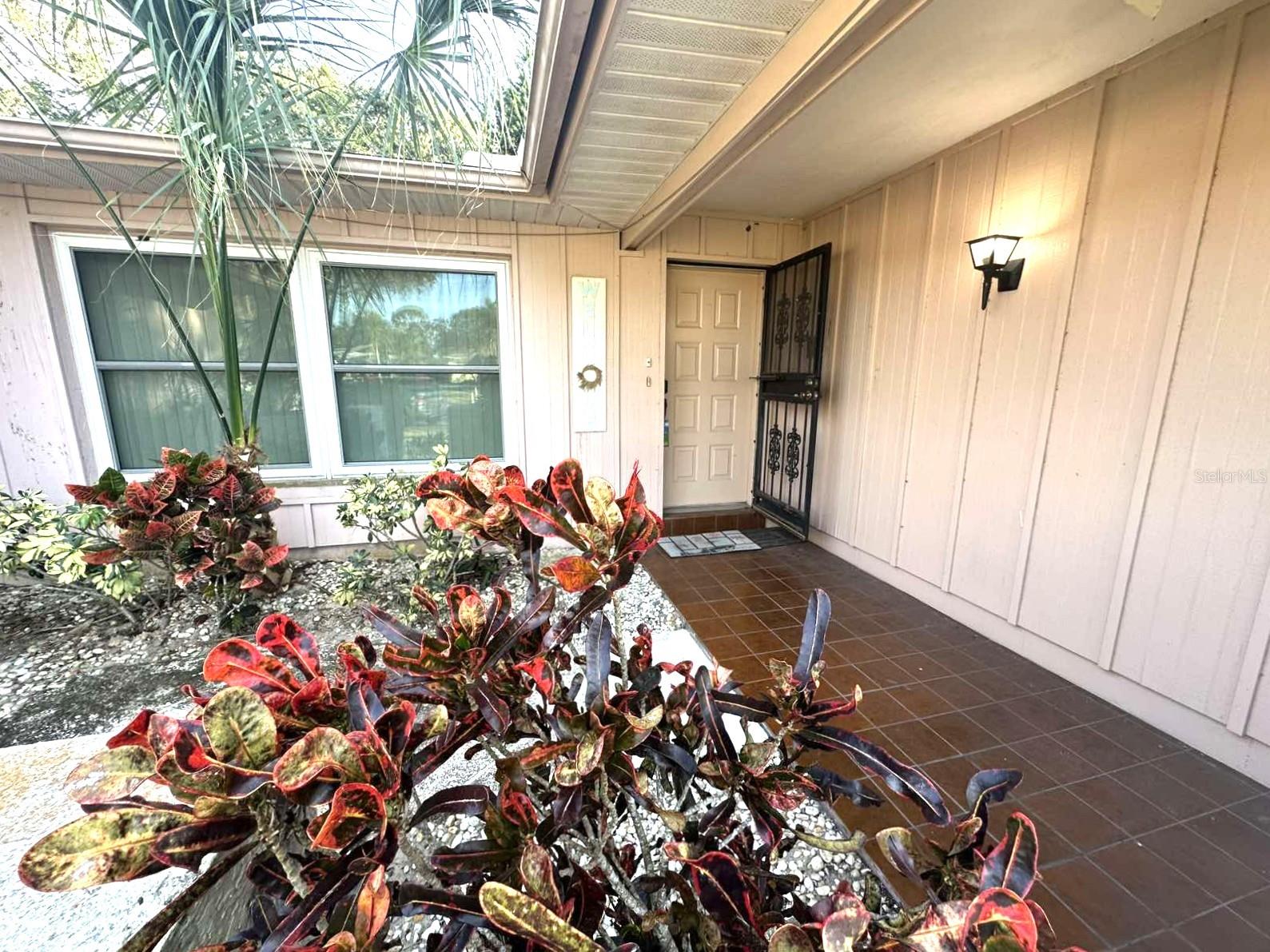 Image 36 of 38 For 3405 Dove Hollow Court