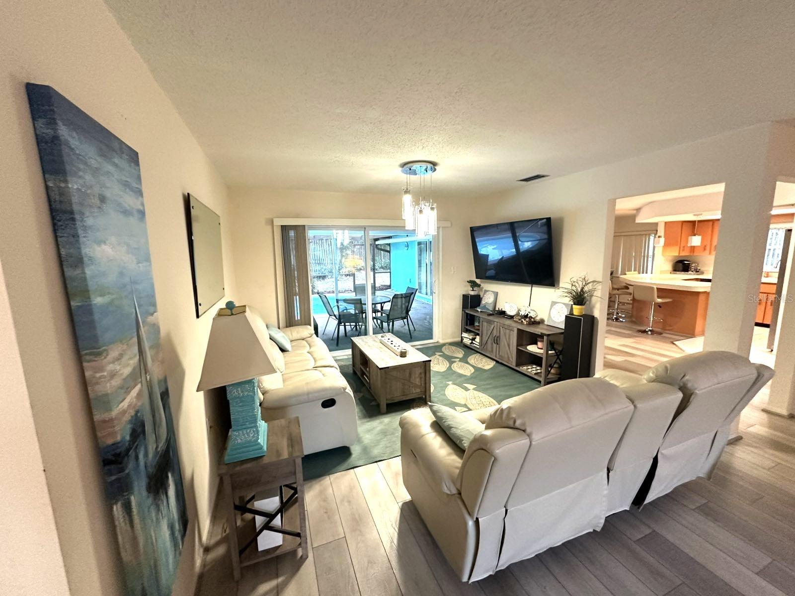 Image 6 of 38 For 3405 Dove Hollow Court