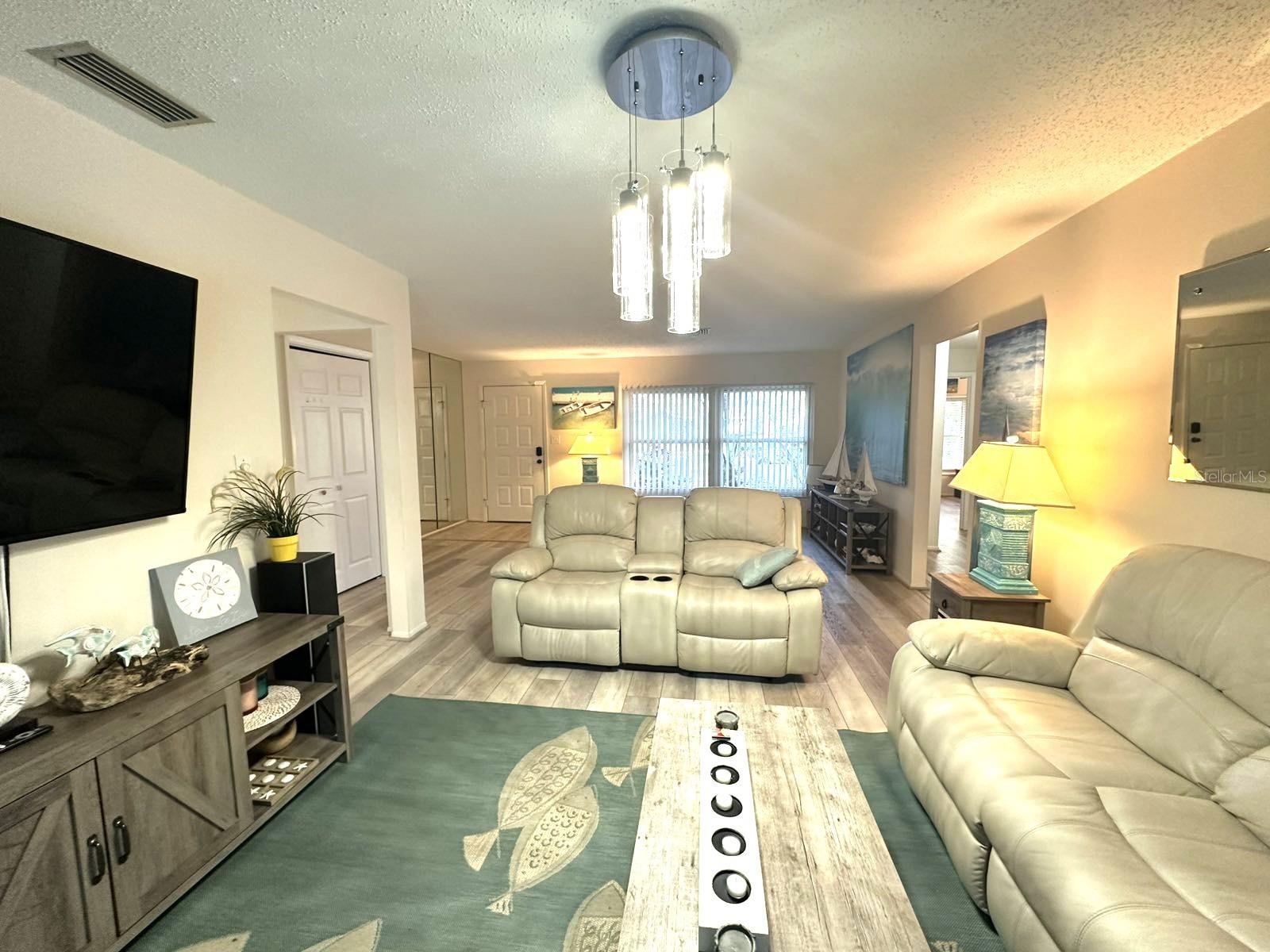 Image 9 of 38 For 3405 Dove Hollow Court