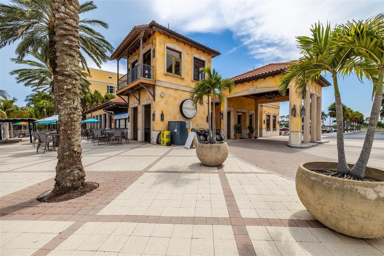 Image 25 of 31 For 140 Riviera Dunes Way 404