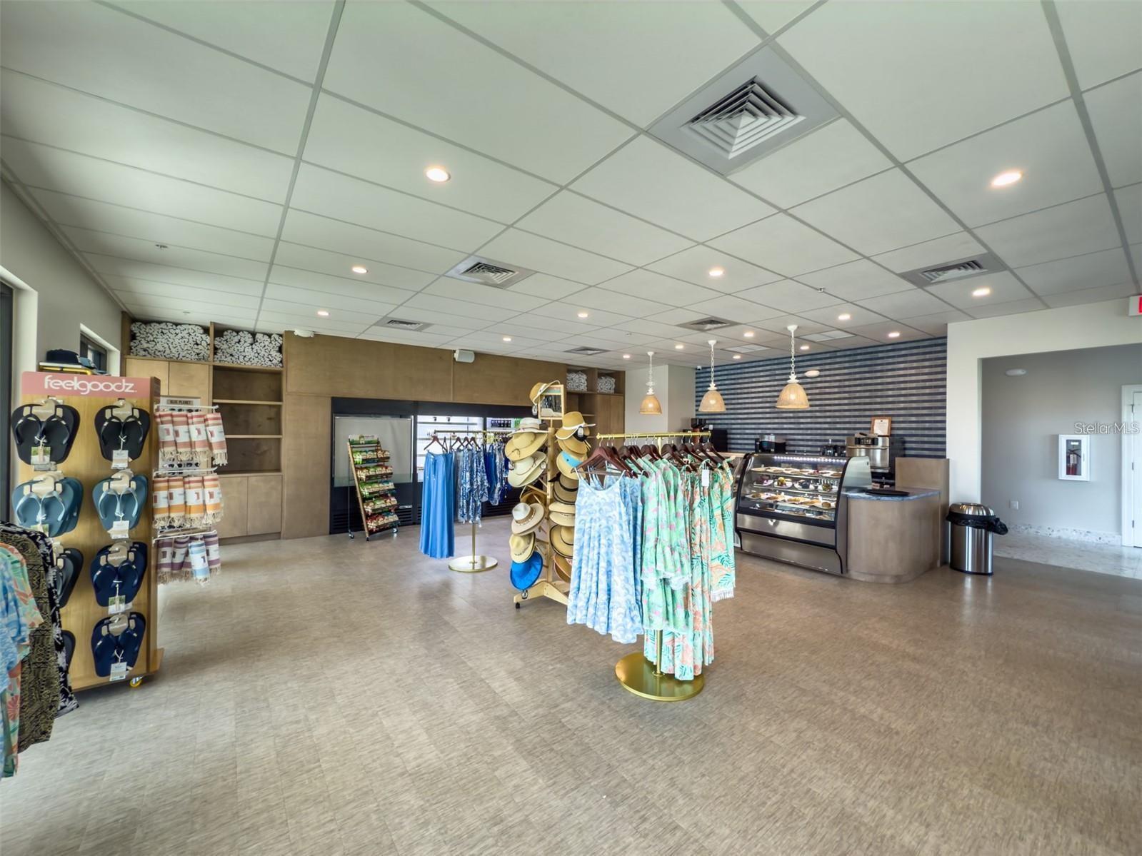 Image 29 of 31 For 140 Riviera Dunes Way 404