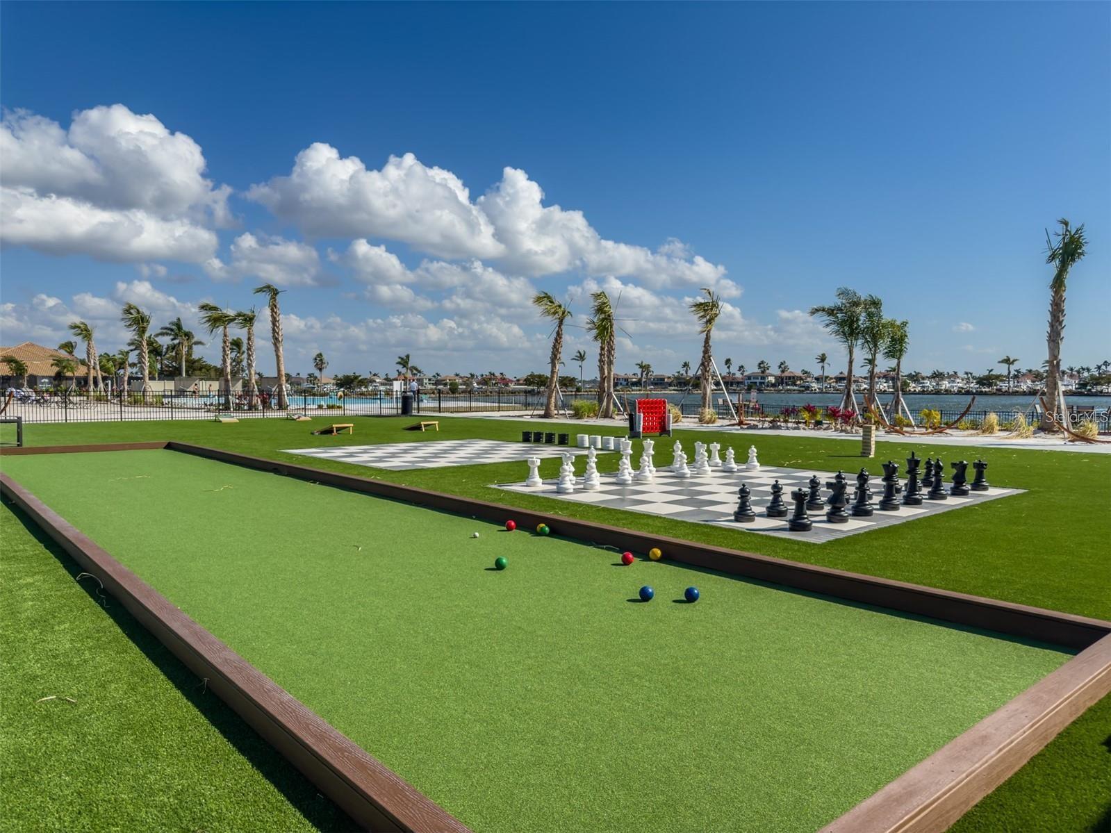 Image 30 of 31 For 140 Riviera Dunes Way 404