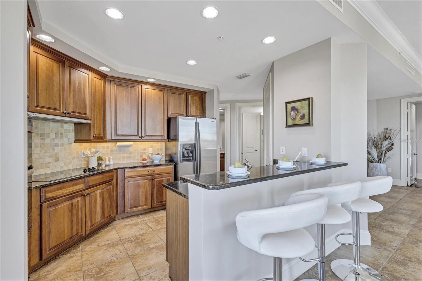 Image 10 of 46 For 140 Riviera Dunes Way 206