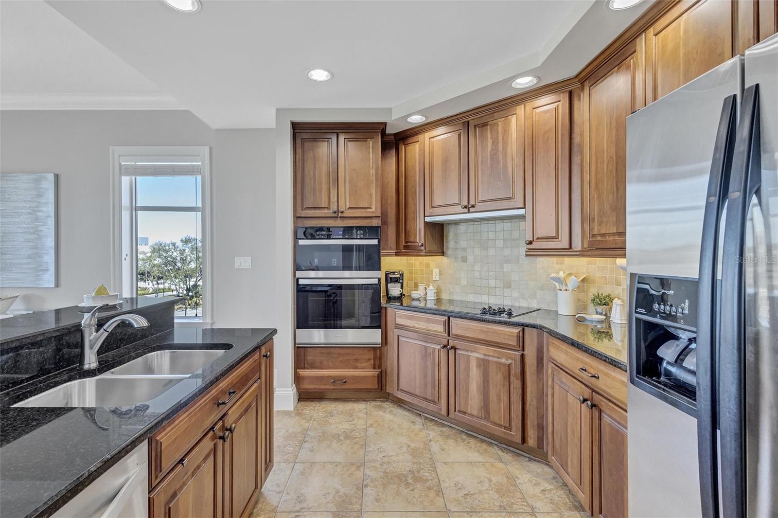 Image 11 of 46 For 140 Riviera Dunes Way 206