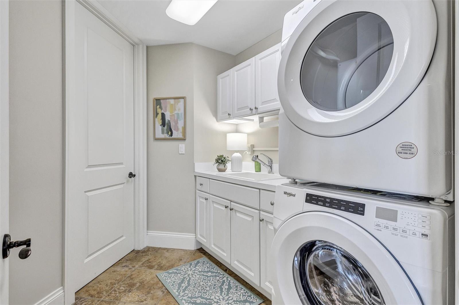 Image 12 of 46 For 140 Riviera Dunes Way 206