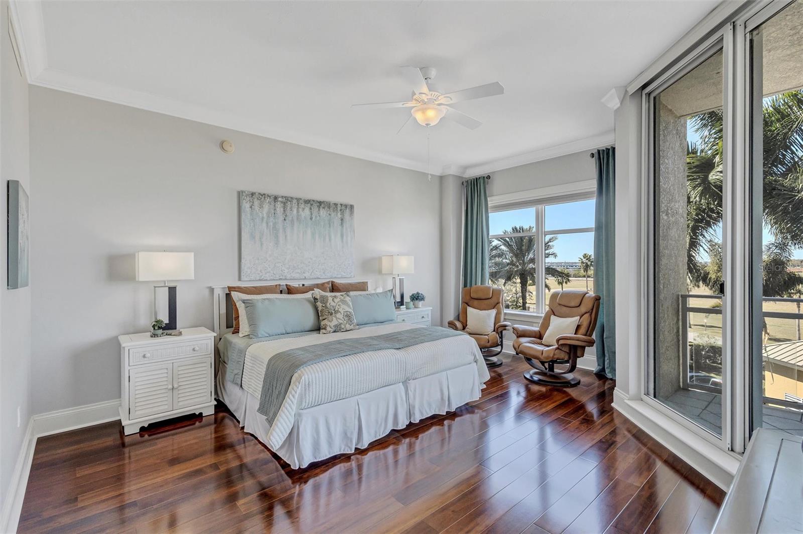 Image 13 of 46 For 140 Riviera Dunes Way 206