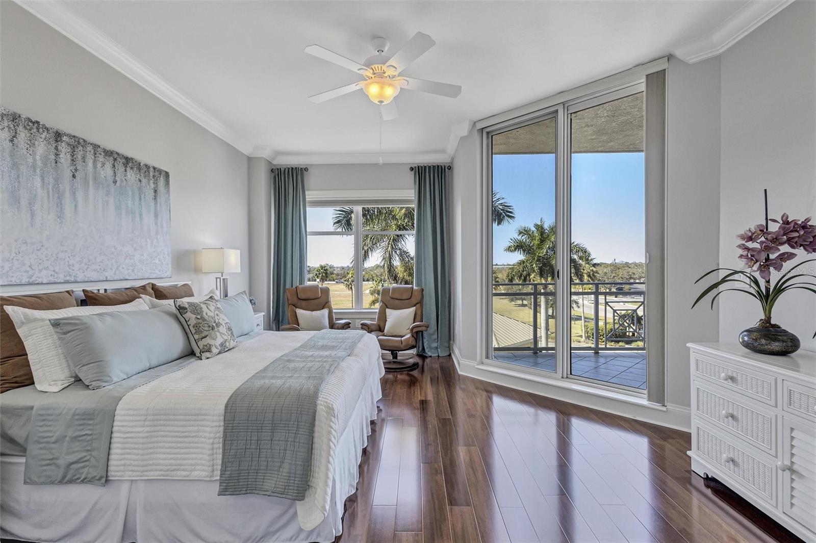 Image 14 of 46 For 140 Riviera Dunes Way 206