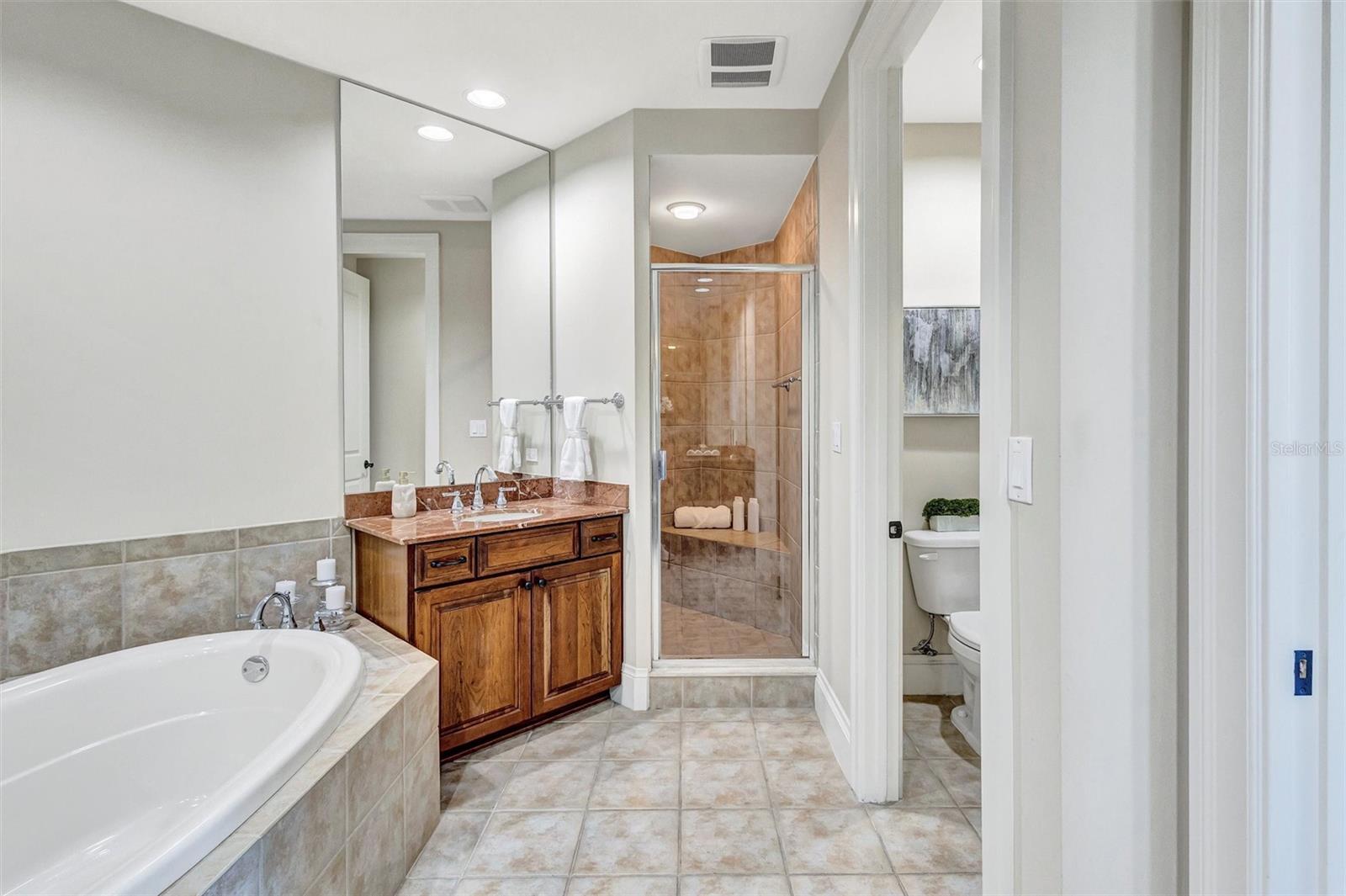 Image 16 of 46 For 140 Riviera Dunes Way 206