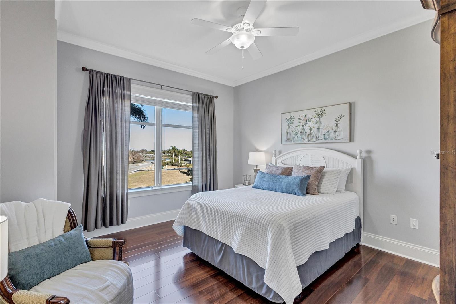 Image 17 of 46 For 140 Riviera Dunes Way 206