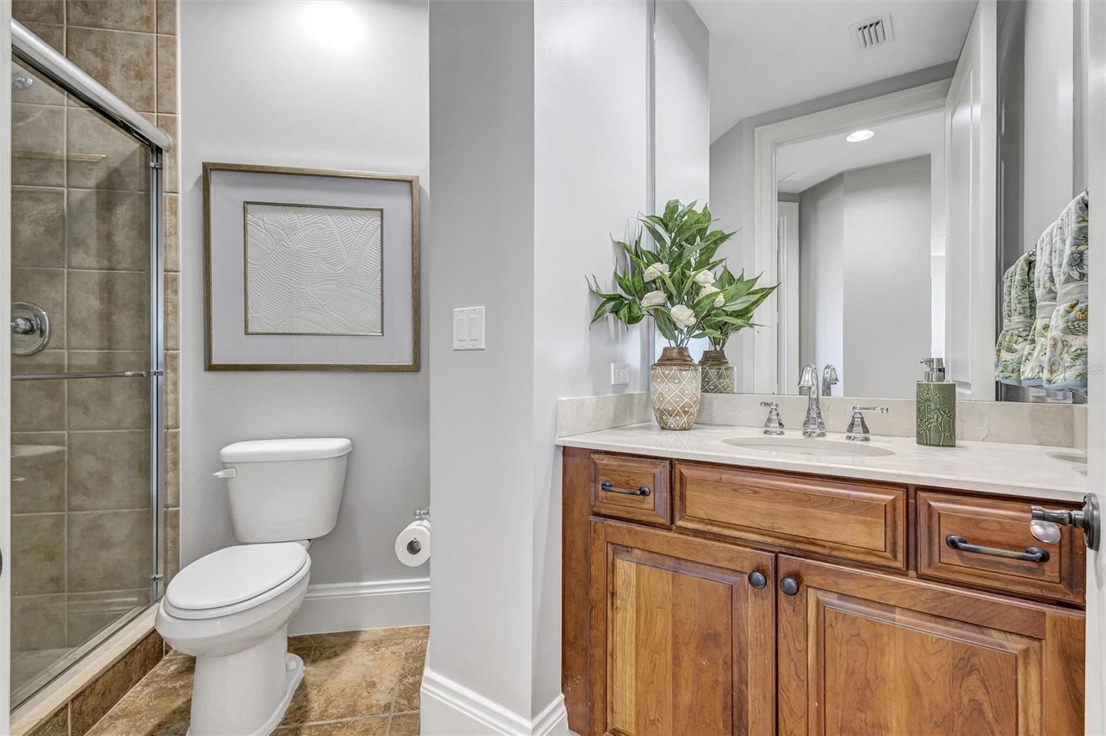 Image 18 of 46 For 140 Riviera Dunes Way 206