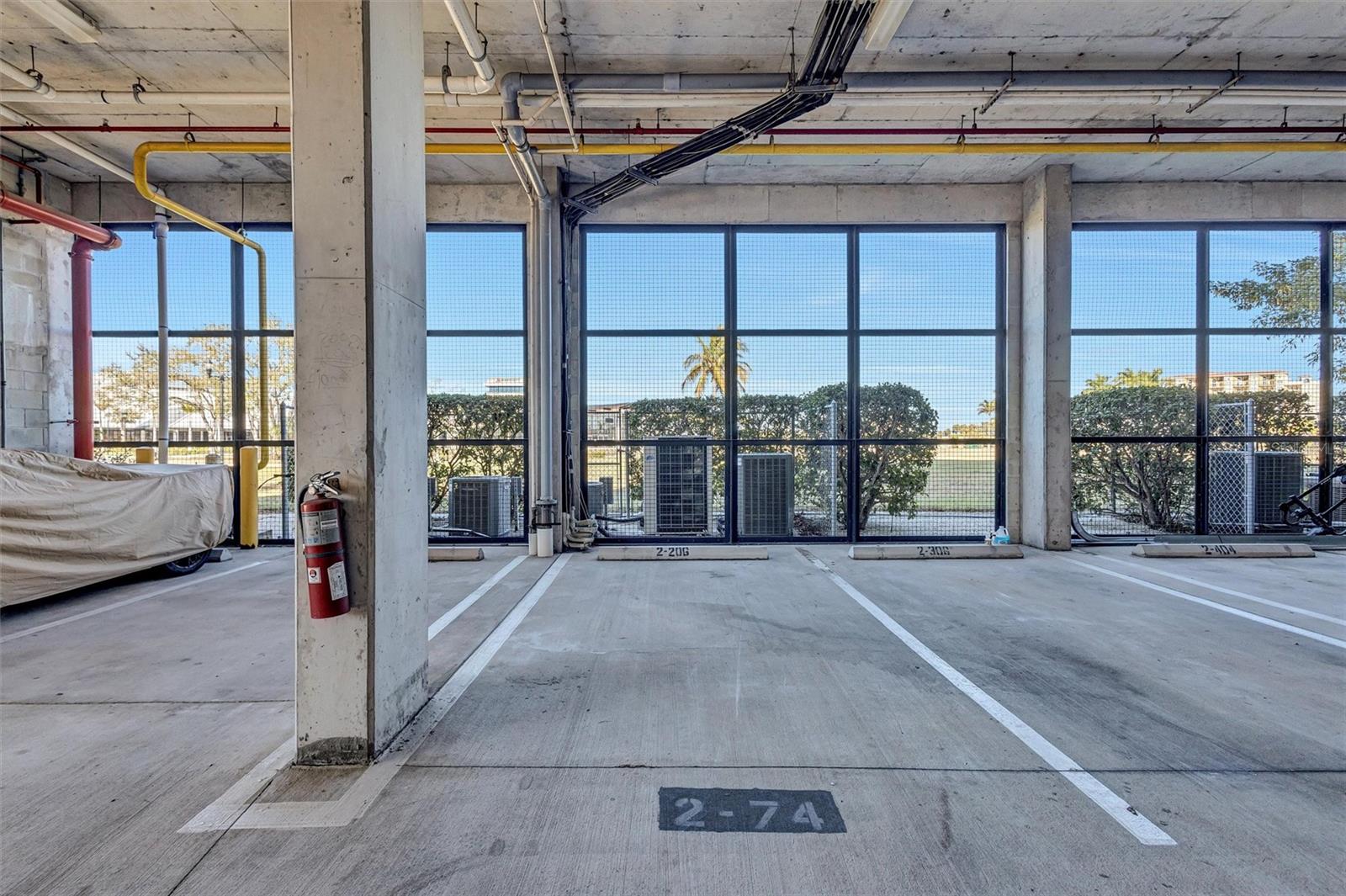 Image 19 of 46 For 140 Riviera Dunes Way 206