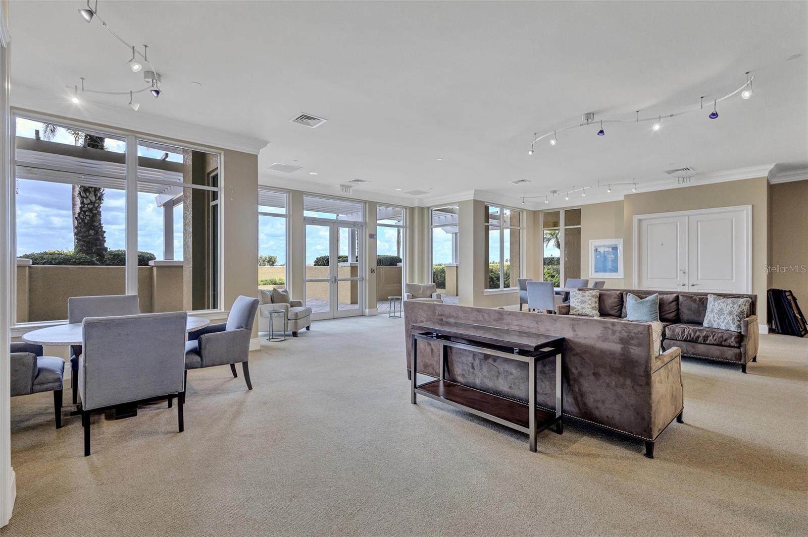 Image 25 of 46 For 140 Riviera Dunes Way 206