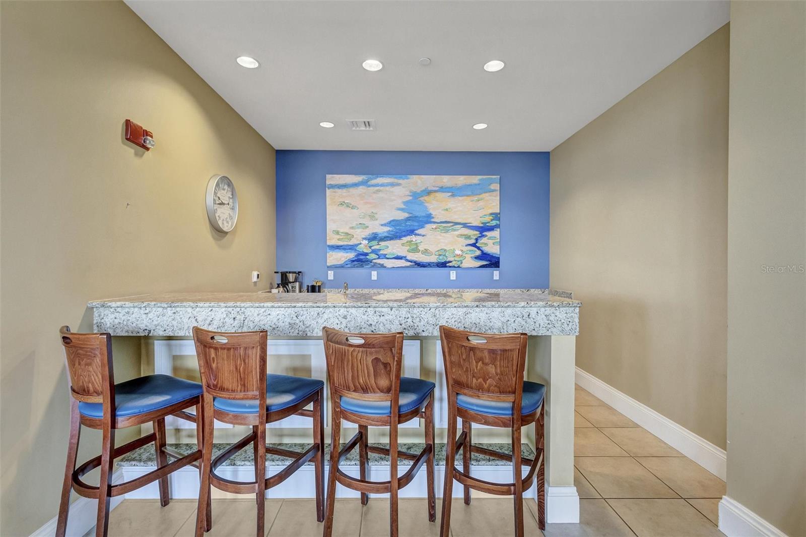 Image 26 of 46 For 140 Riviera Dunes Way 206