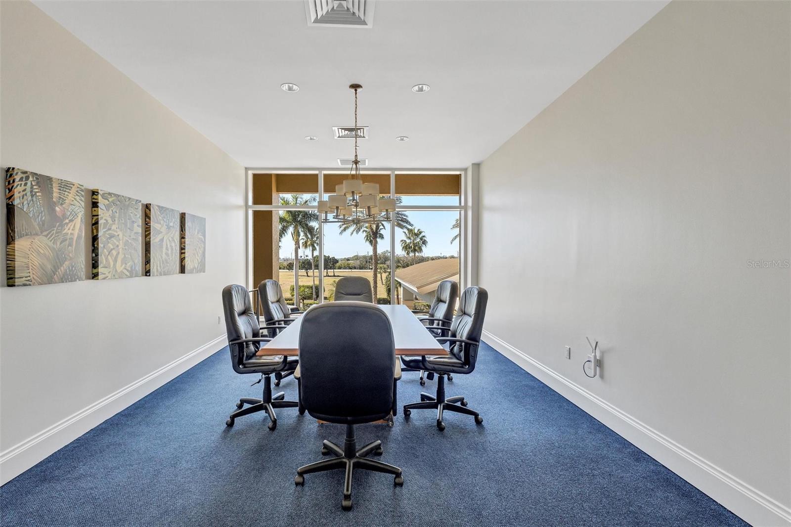 Image 27 of 46 For 140 Riviera Dunes Way 206