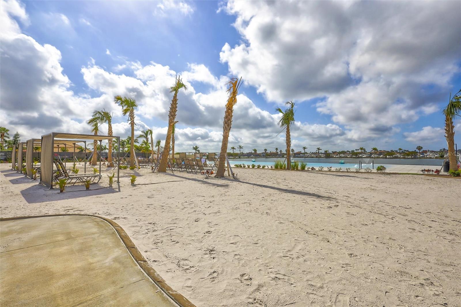 Image 39 of 46 For 140 Riviera Dunes Way 206