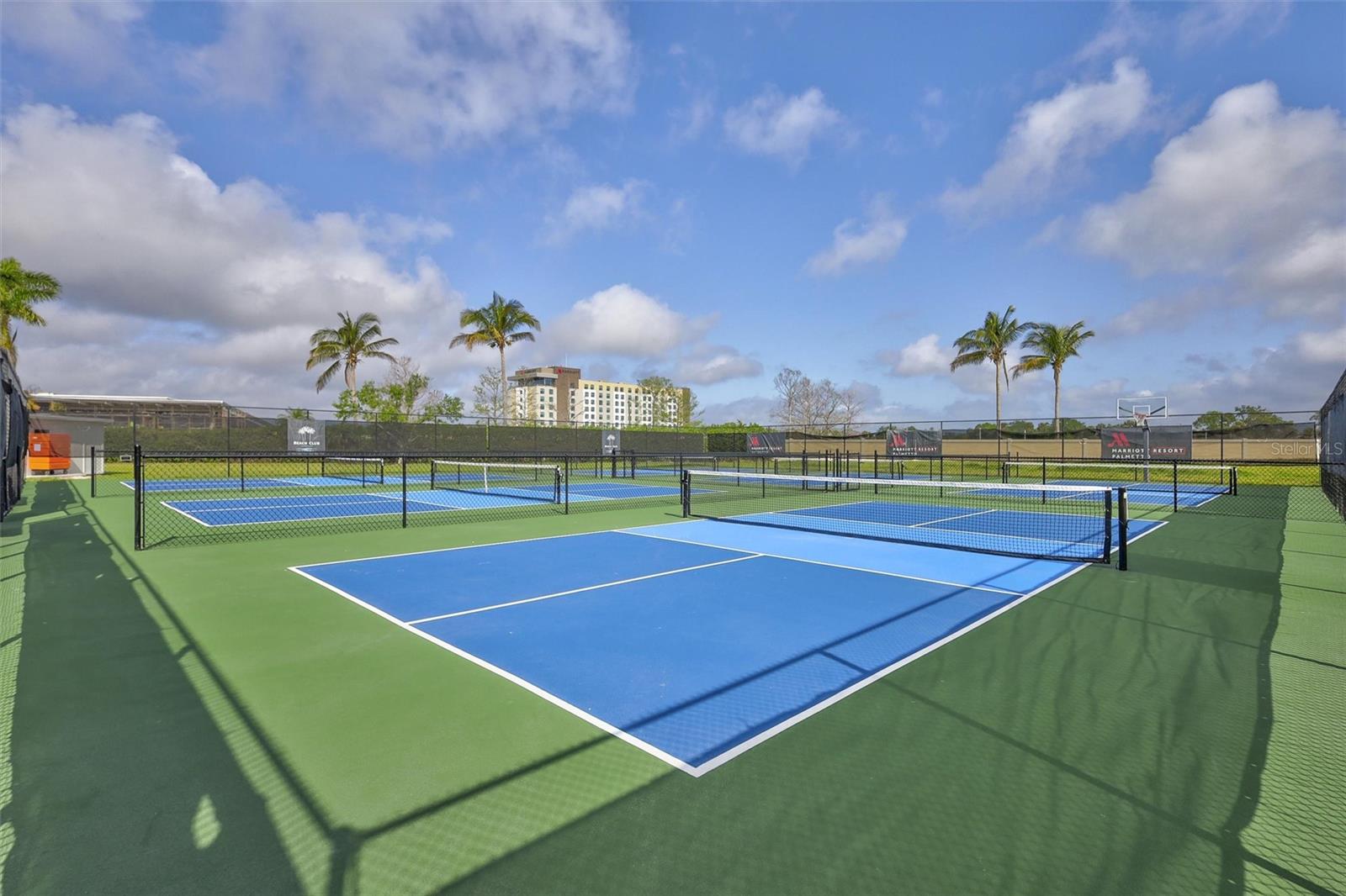 Image 40 of 46 For 140 Riviera Dunes Way 206