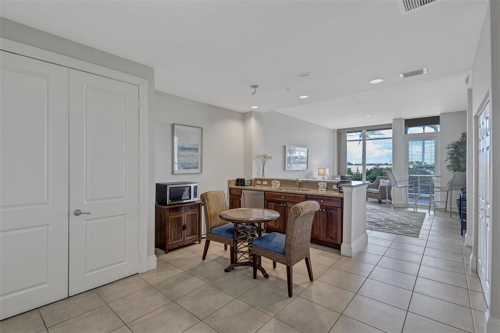 Image 43 of 46 For 140 Riviera Dunes Way 206