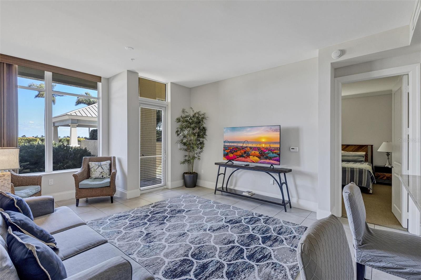 Image 44 of 46 For 140 Riviera Dunes Way 206