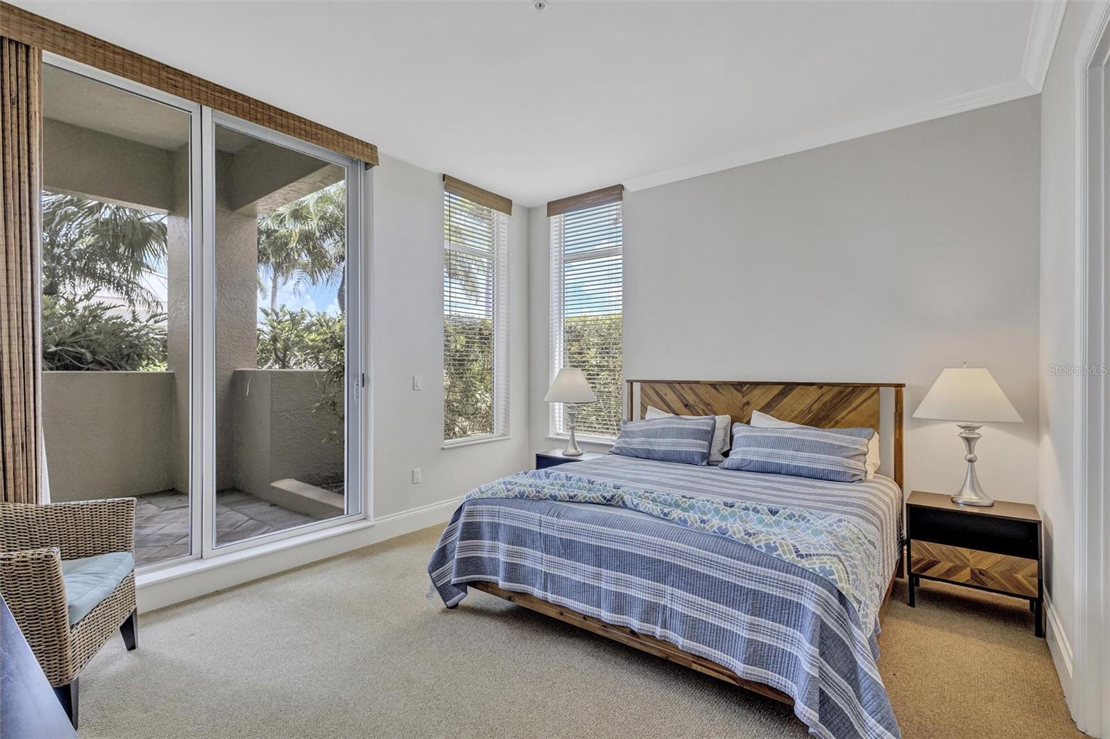 Image 45 of 46 For 140 Riviera Dunes Way 206