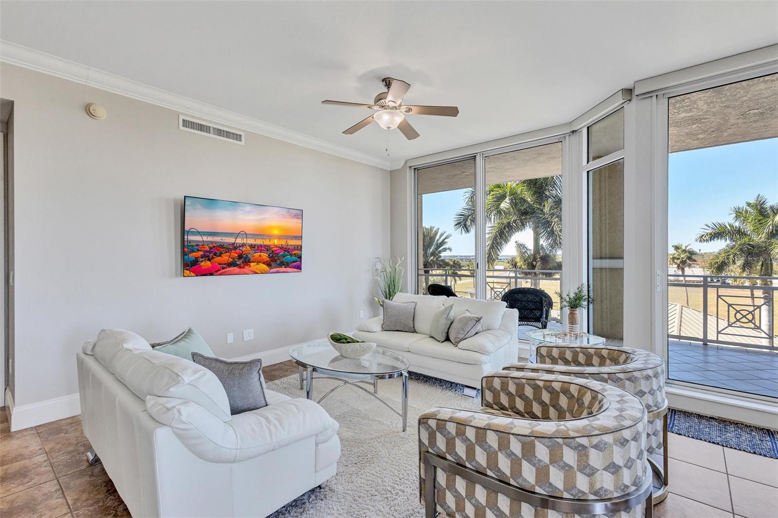 Image 6 of 46 For 140 Riviera Dunes Way 206