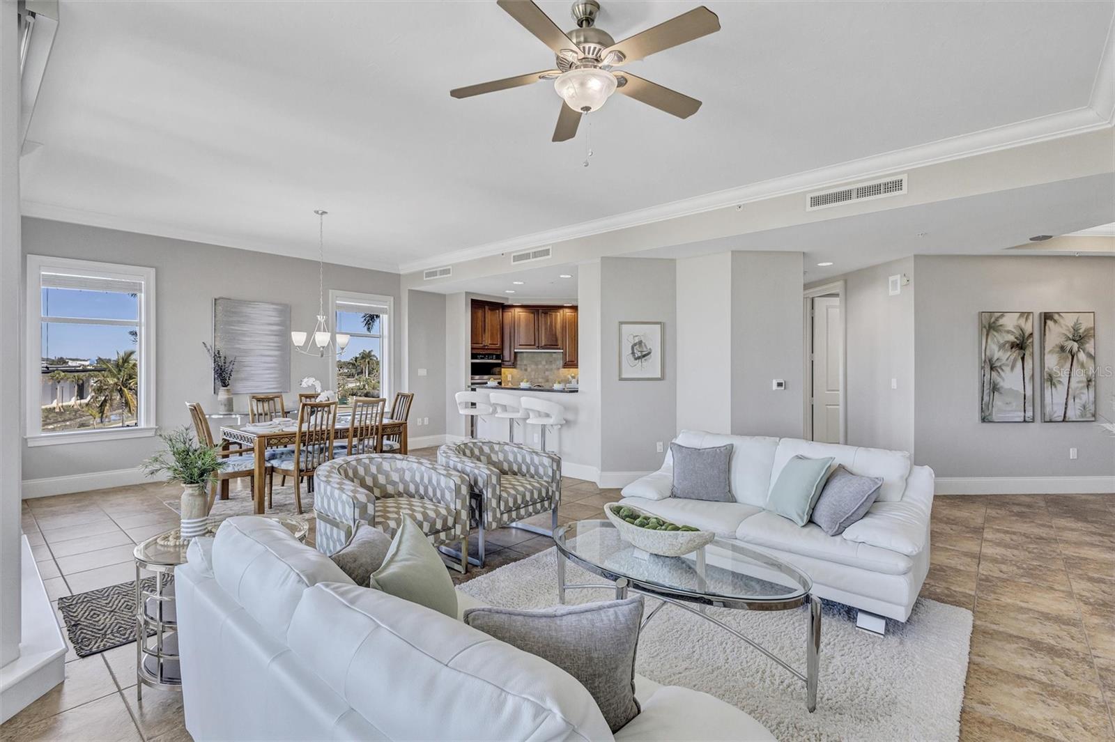 Image 8 of 46 For 140 Riviera Dunes Way 206