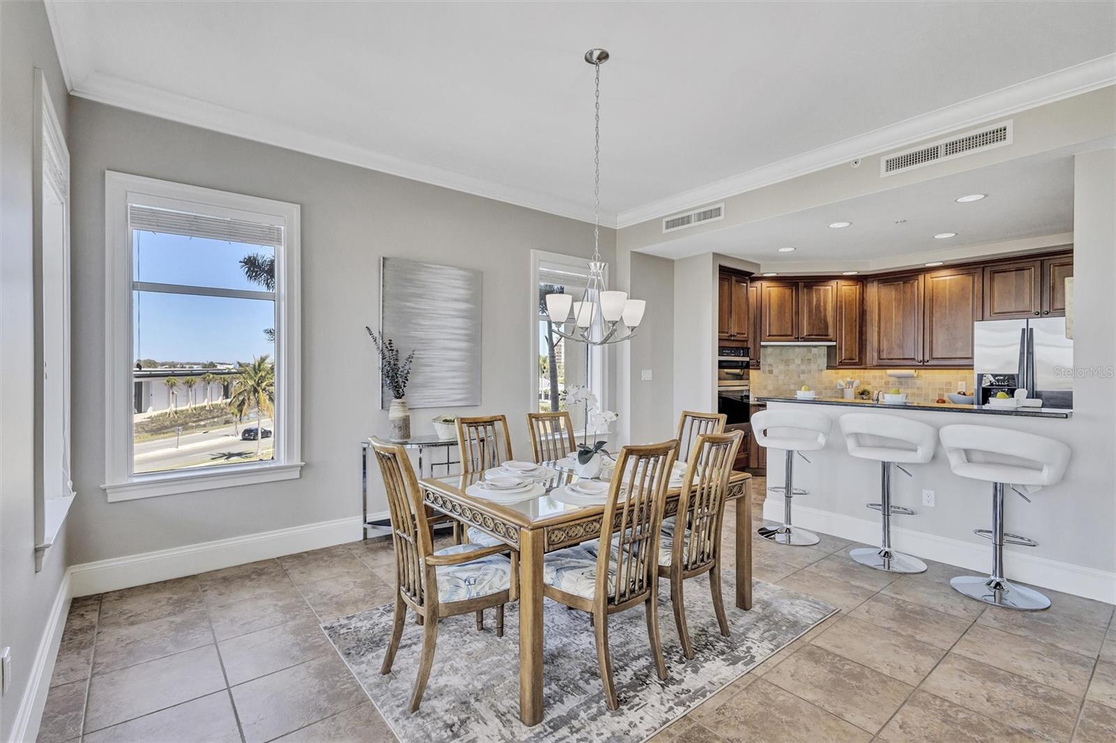 Image 9 of 46 For 140 Riviera Dunes Way 206