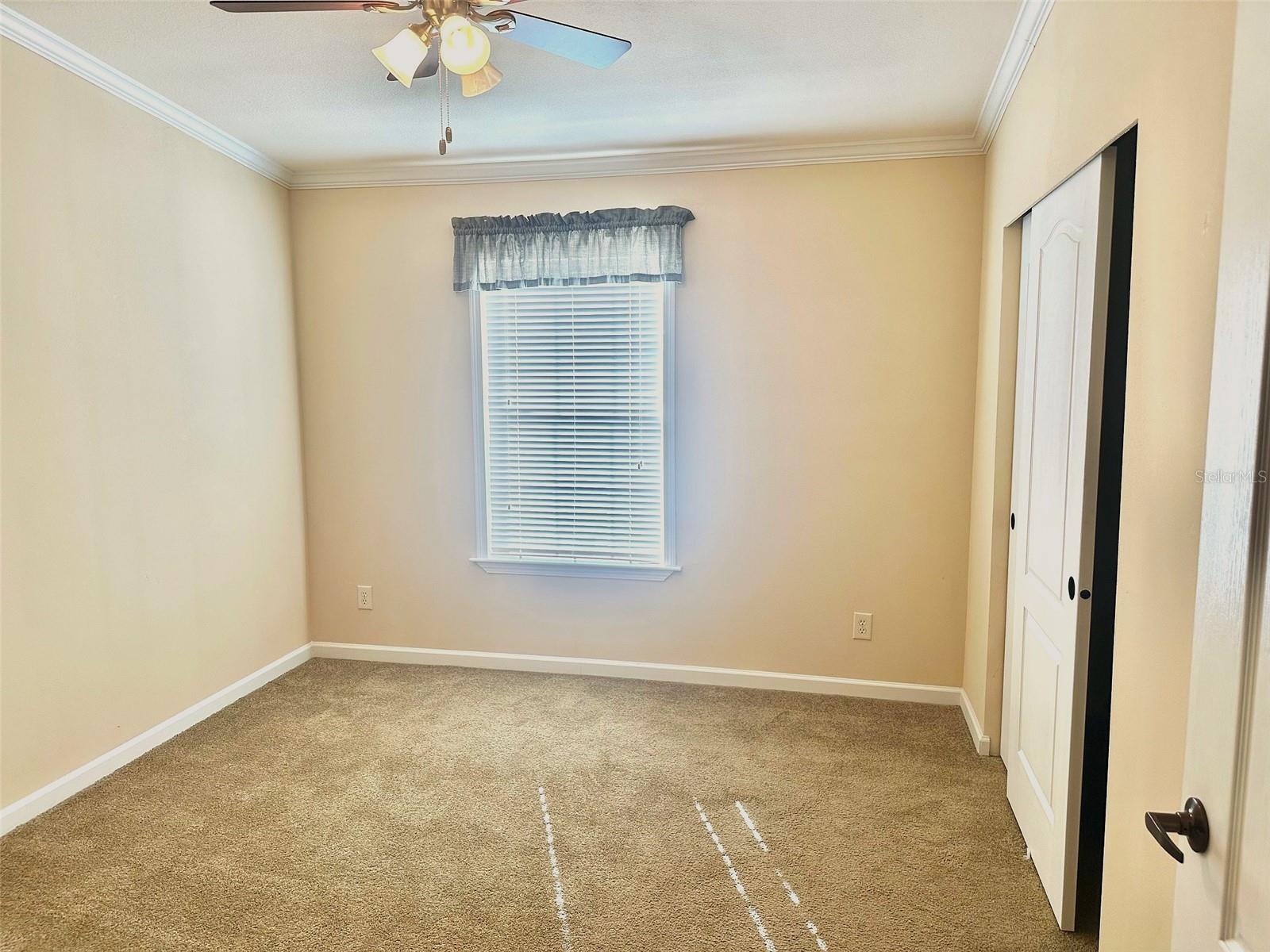 Image 11 of 16 For 9790 66th Street N 128