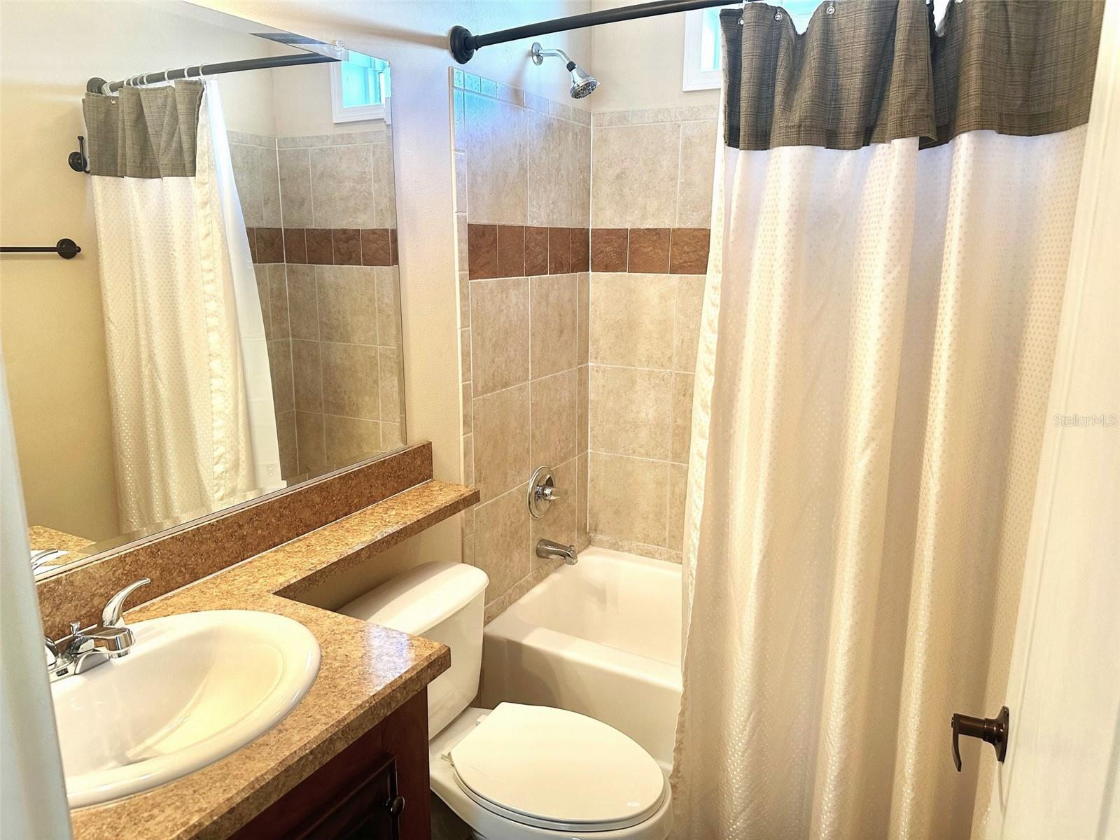 Image 13 of 16 For 9790 66th Street N 128