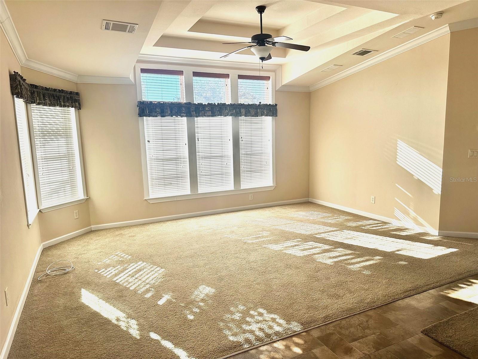 Image 3 of 16 For 9790 66th Street N 128