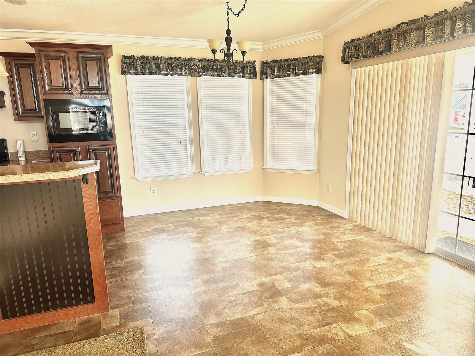 Image 6 of 16 For 9790 66th Street N 128