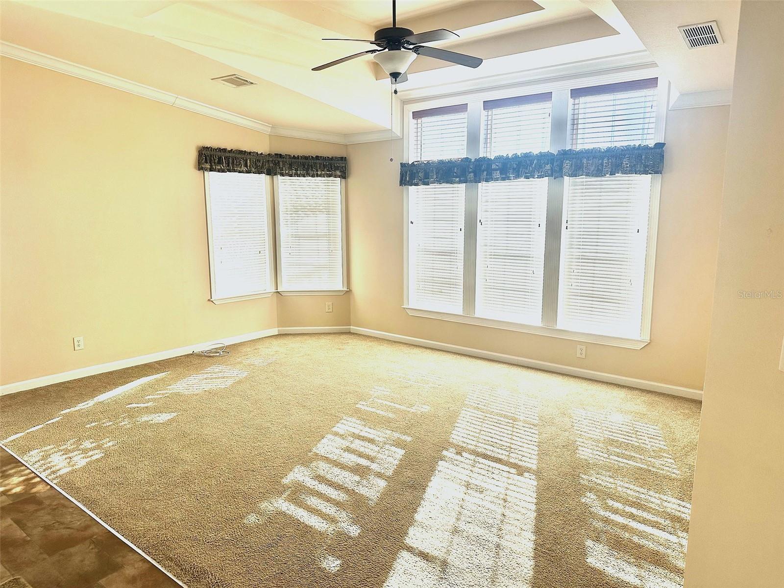 Image 7 of 16 For 9790 66th Street N 128