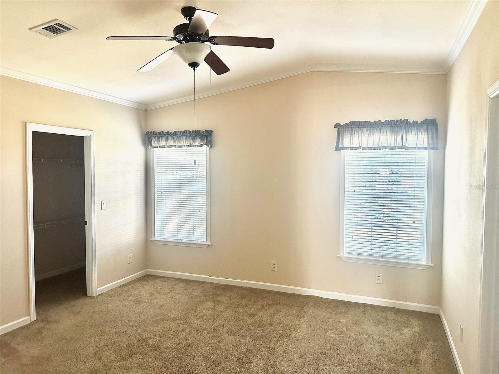 Image 8 of 16 For 9790 66th Street N 128