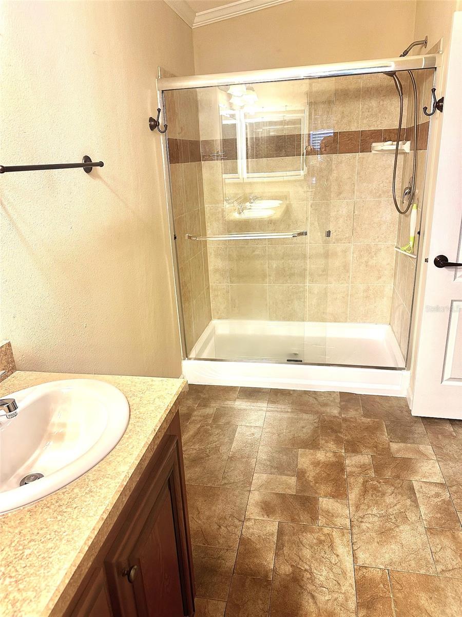 Image 9 of 16 For 9790 66th Street N 128