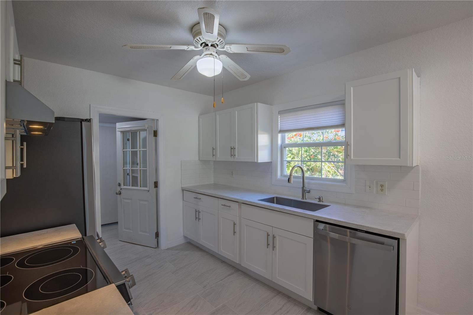 Image 10 of 71 For Address Not Provided