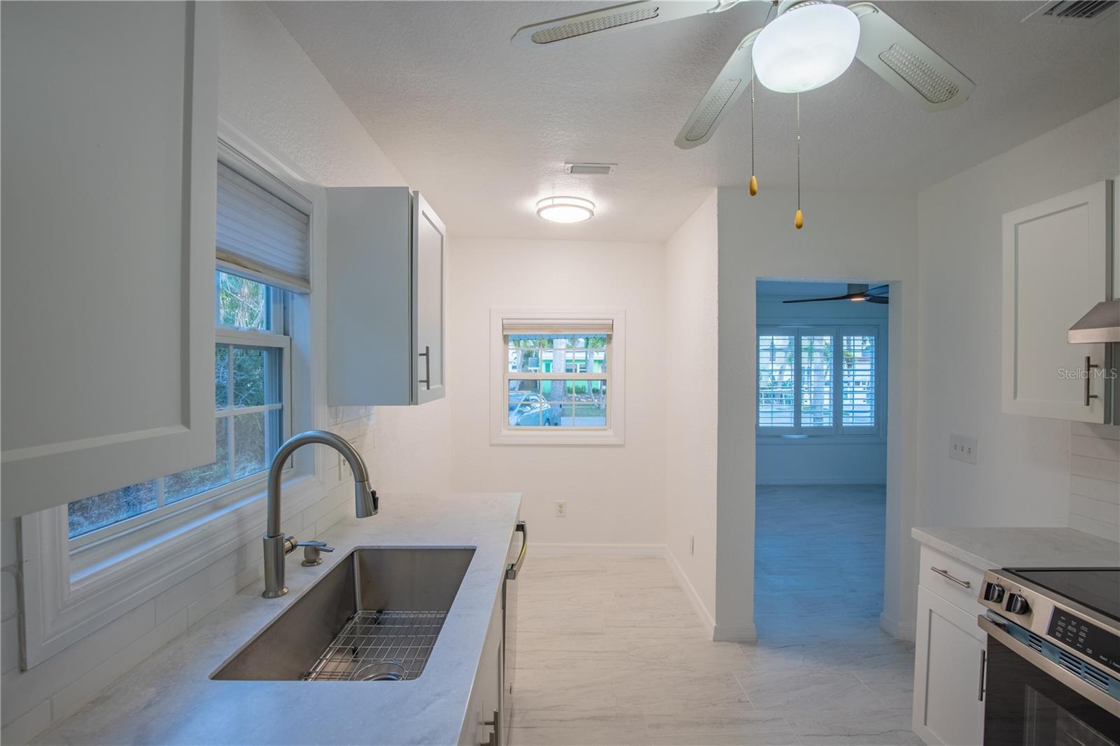 Image 11 of 71 For Address Not Provided