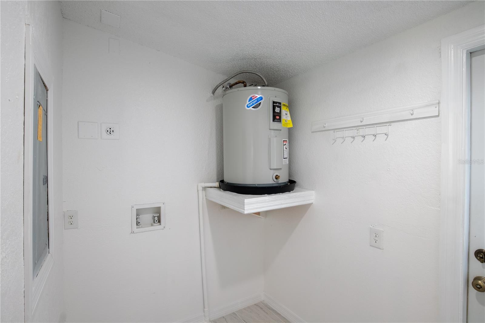 Image 13 of 71 For Address Not Provided