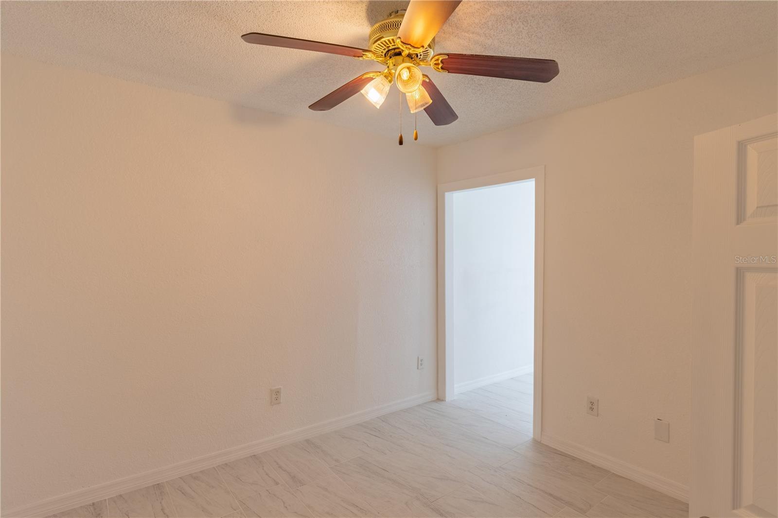 Image 14 of 71 For Address Not Provided