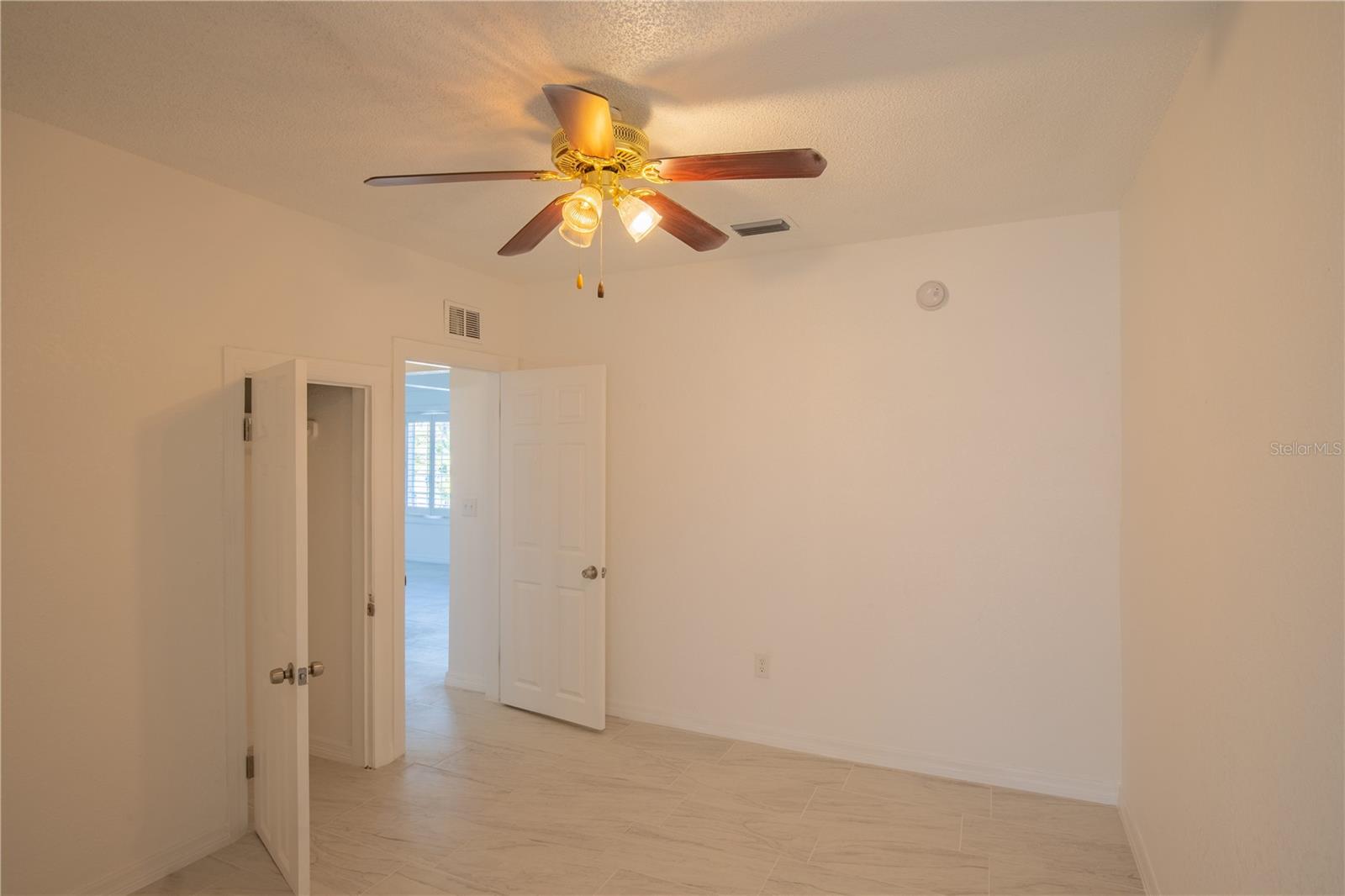 Image 15 of 71 For Address Not Provided