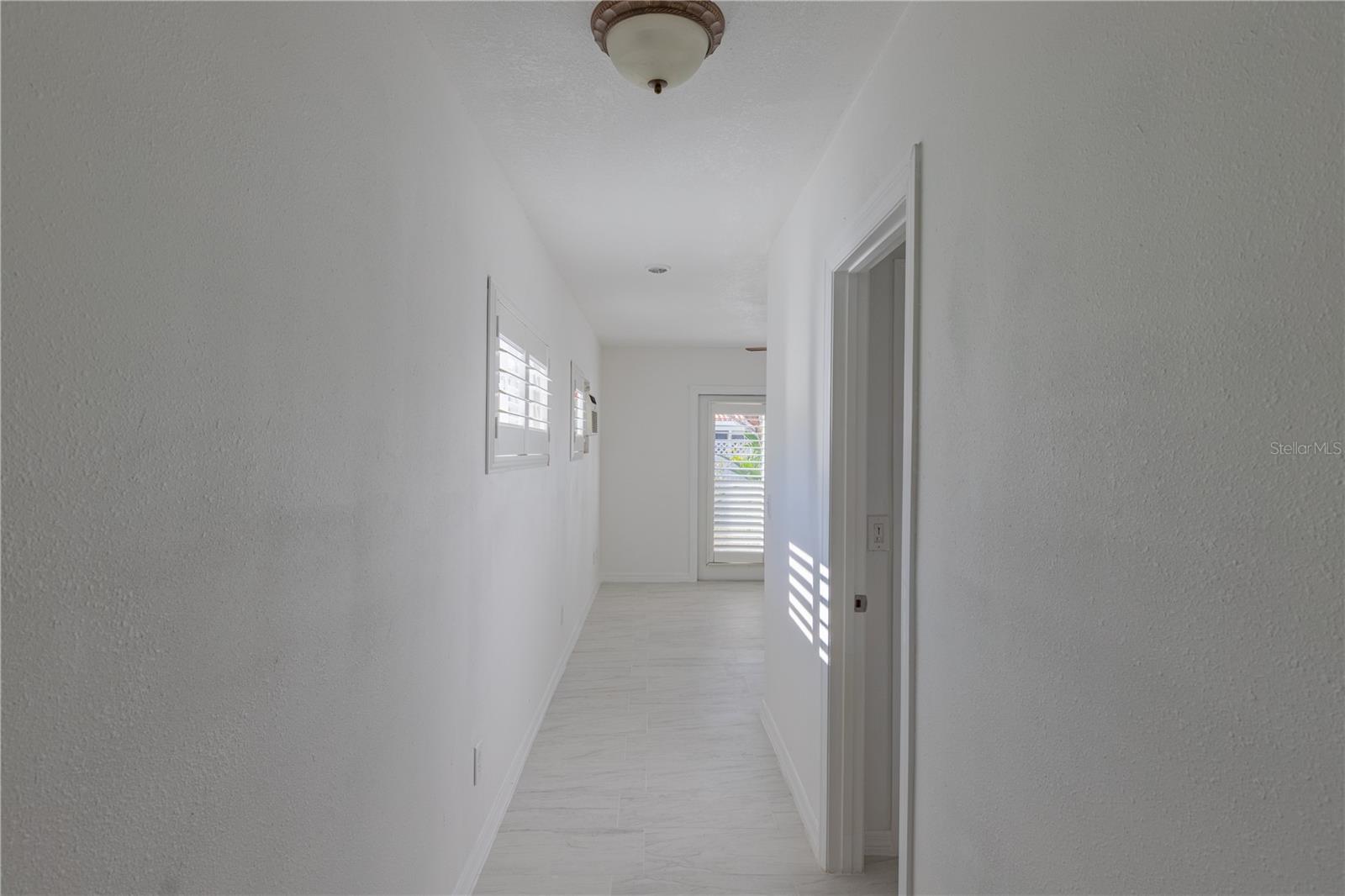 Image 16 of 71 For Address Not Provided