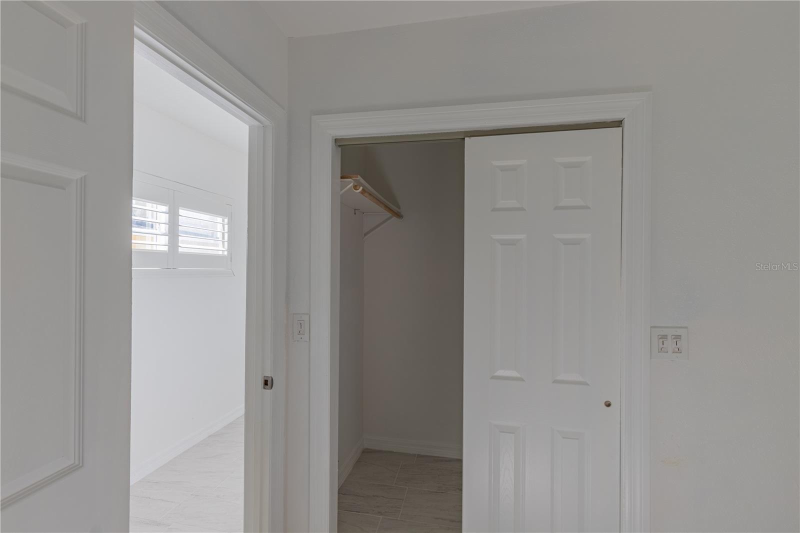 Image 17 of 71 For Address Not Provided