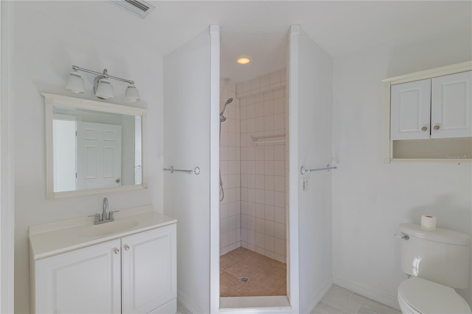 Image 18 of 71 For Address Not Provided