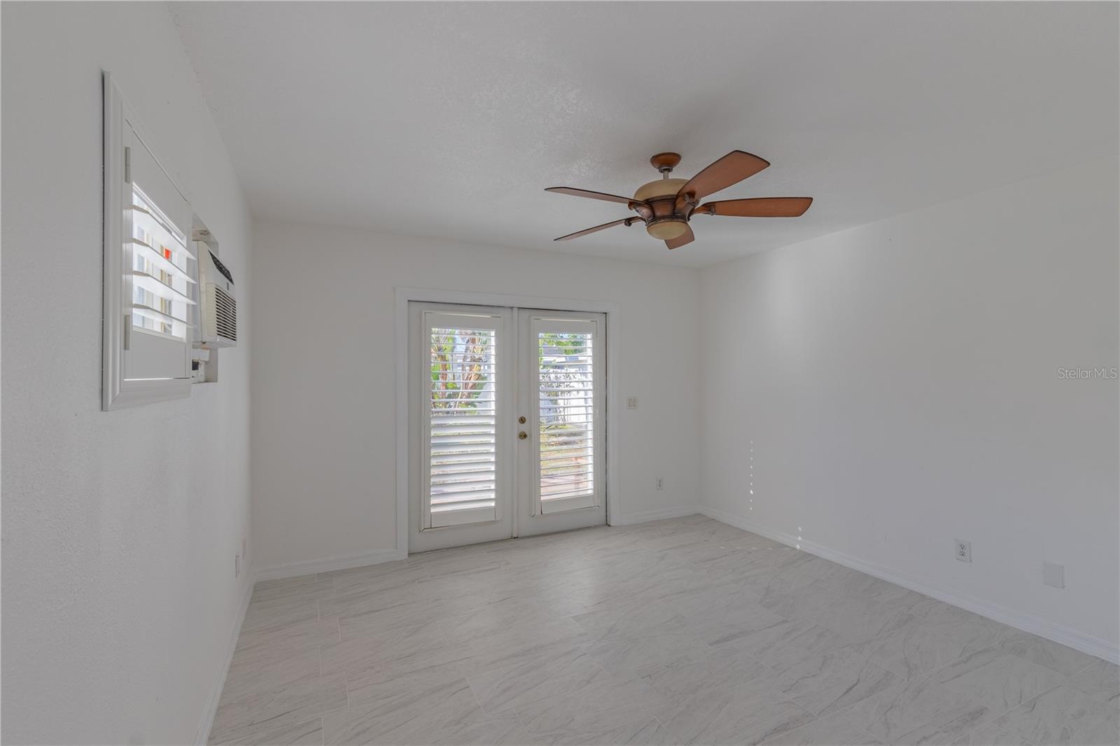 Image 19 of 71 For Address Not Provided