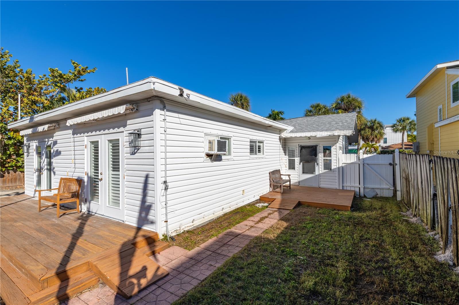 Image 2 of 71 For Address Not Provided