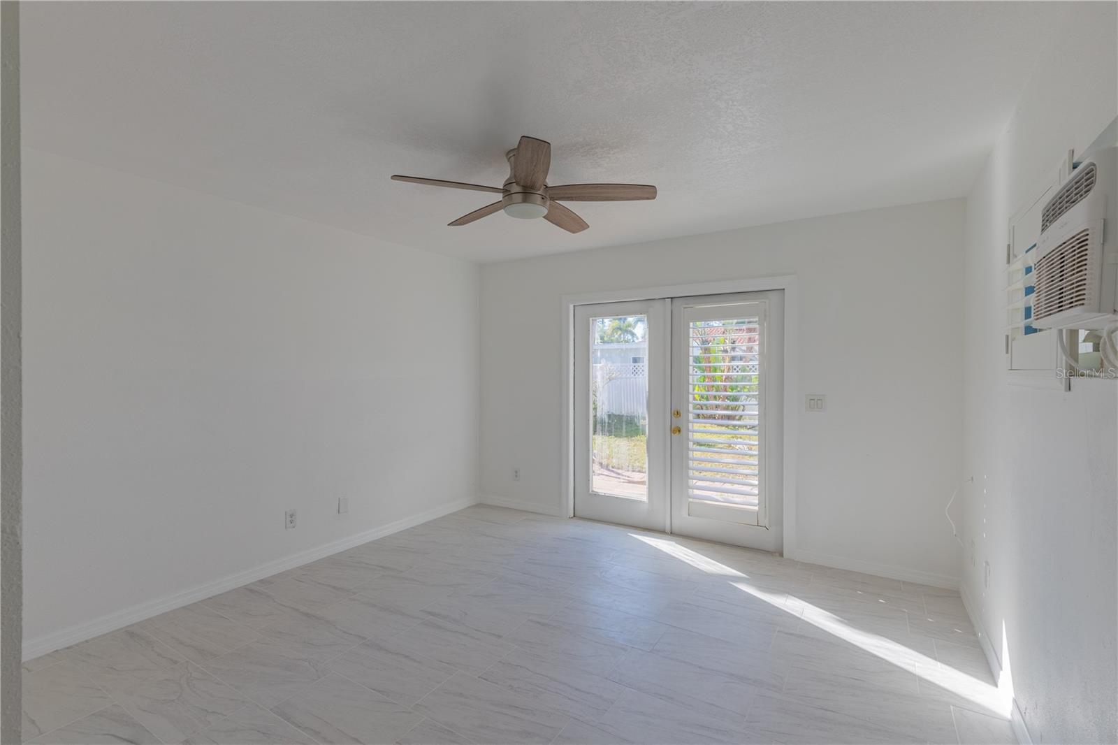 Image 20 of 71 For Address Not Provided