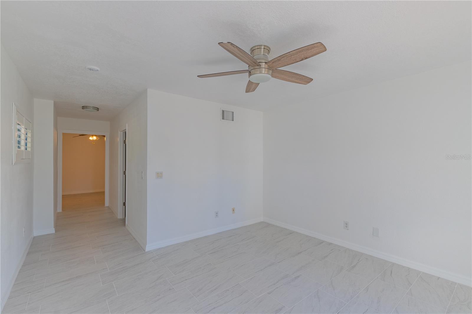 Image 21 of 71 For Address Not Provided