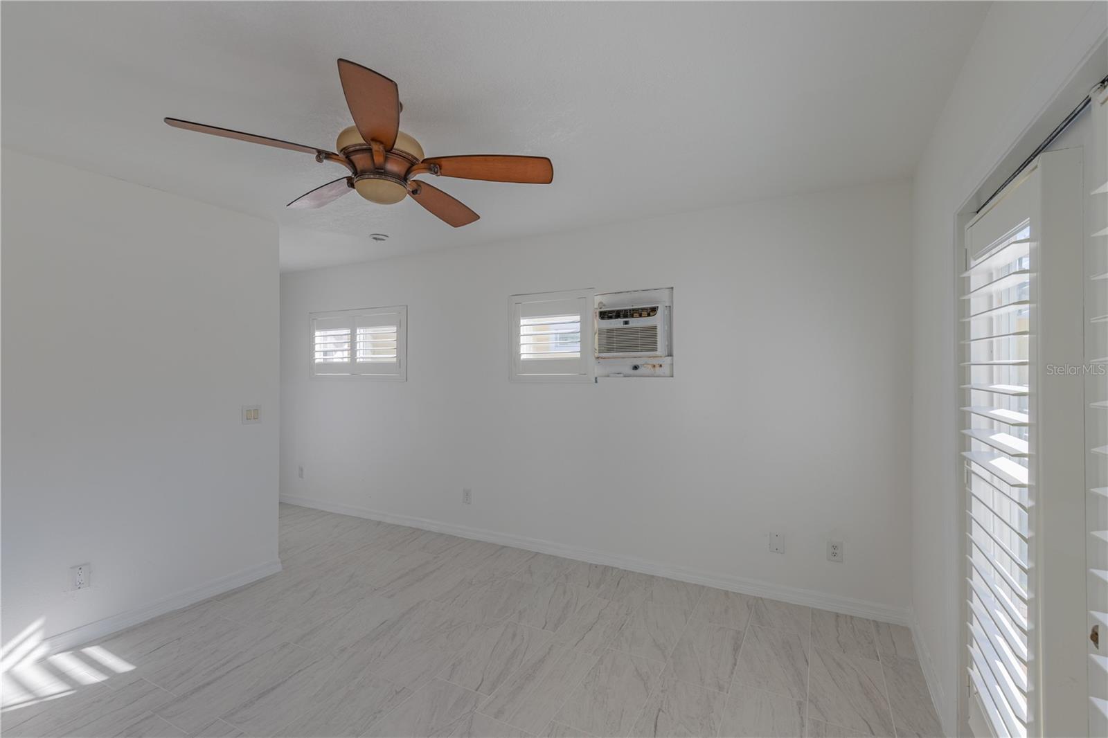 Image 22 of 71 For Address Not Provided