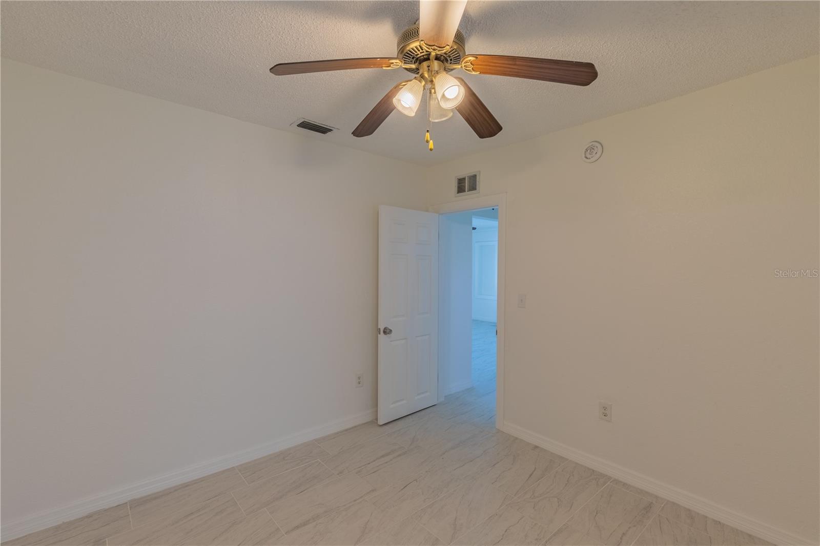 Image 24 of 71 For Address Not Provided