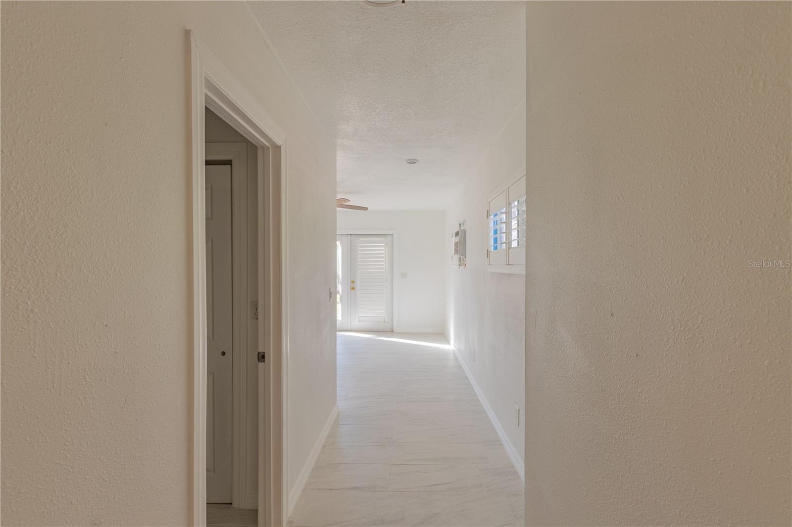 Image 25 of 71 For Address Not Provided