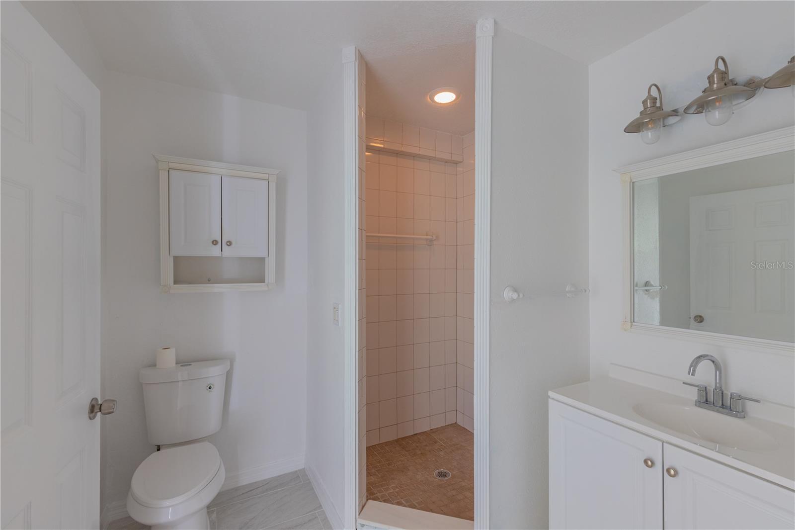 Image 26 of 71 For Address Not Provided