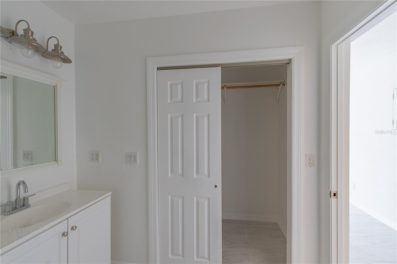 Image 27 of 71 For Address Not Provided